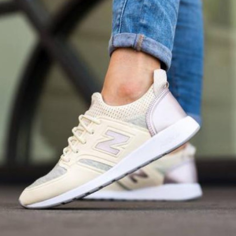 NWT new balance 420 sport - Picture 4 of 8